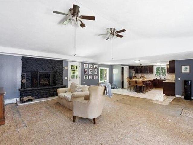 House for sale in West Greenwich, Rhode Island