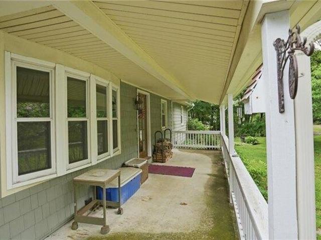 House for sale in West Greenwich, Rhode Island