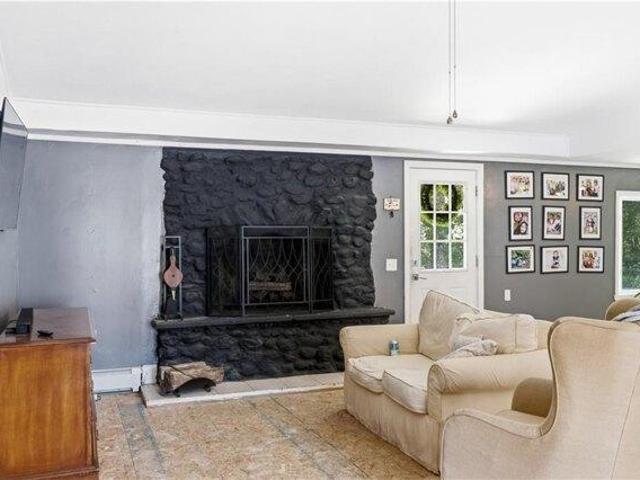 House for sale in West Greenwich, Rhode Island