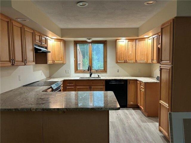 House for sale in West Greenwich, Kent County