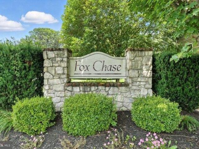 House for sale in West Grove, Pennsylvania