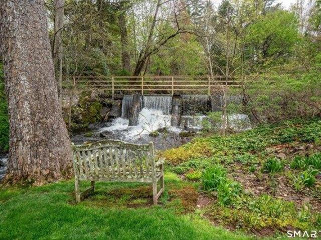House for sale in W Hartford, Connecticut