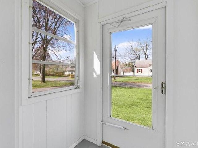 House for sale in W Hartford, Connecticut