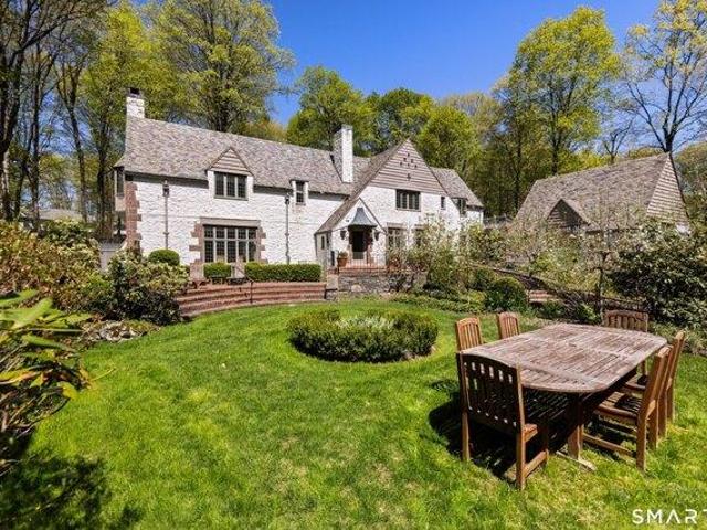 House for sale in W Hartford, Connecticut