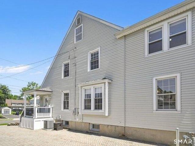House for sale in W Hartford, Connecticut