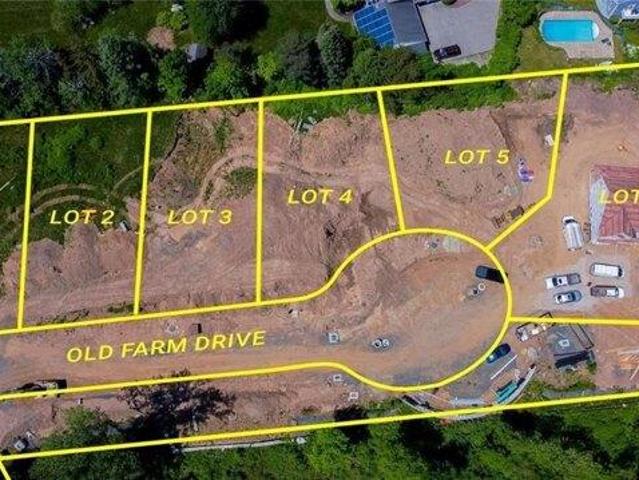 House for sale in Newington, Connecticut