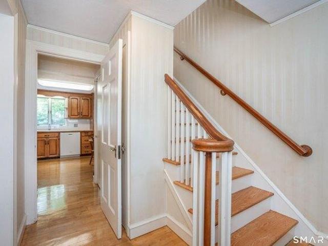 House for sale in W Hartford, Connecticut