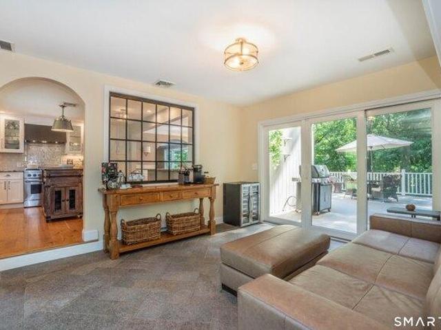 House for sale in W Hartford, Connecticut