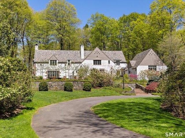 House for sale in W Hartford, Connecticut