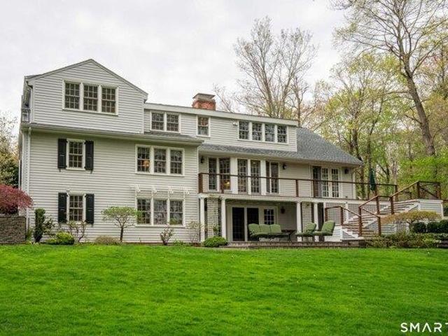 House for sale in W Hartford, Connecticut