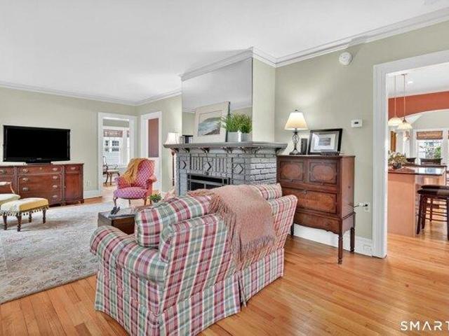House for sale in W Hartford, Connecticut