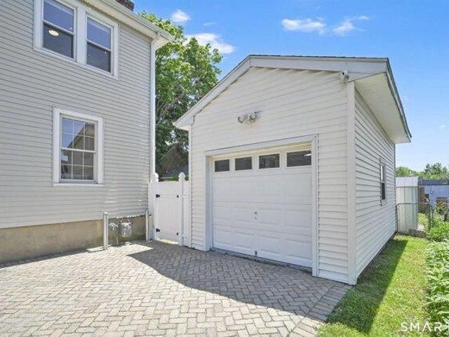 House for sale in W Hartford, Connecticut