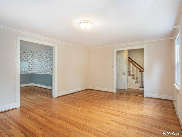 House for sale in W Hartford, Connecticut