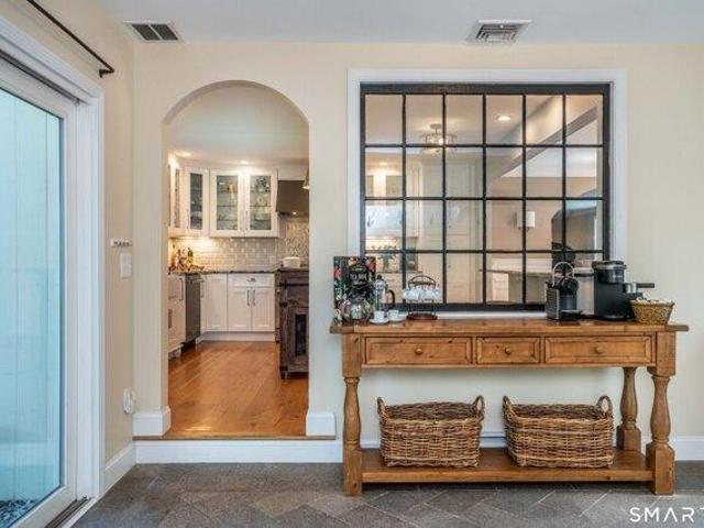 House for sale in W Hartford, Connecticut