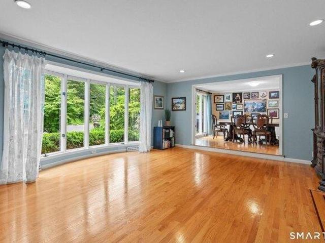 House for sale in W Hartford, Connecticut