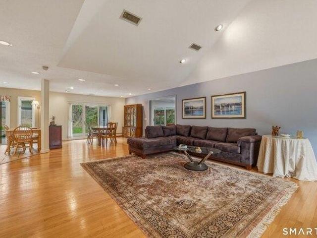 House for sale in W Hartford, Connecticut