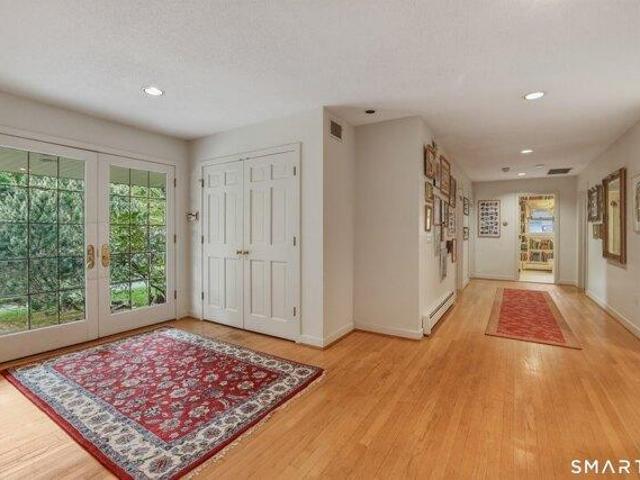 House for sale in W Hartford, Connecticut