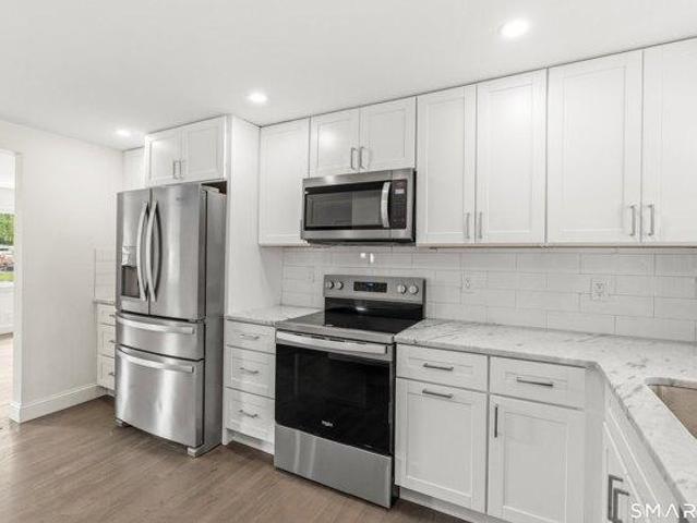 House for sale in W Hartford, Connecticut