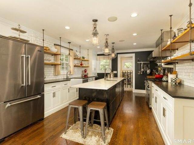 House for sale in W Hartford, Connecticut