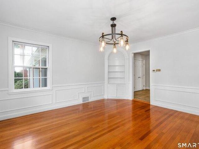 House for sale in W Hartford, Connecticut