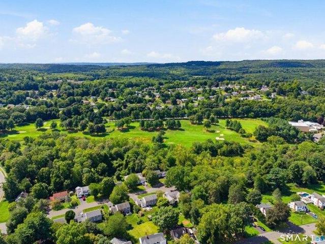 House for sale in W Hartford, Connecticut