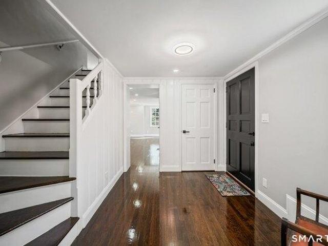 House for sale in W Hartford, Connecticut