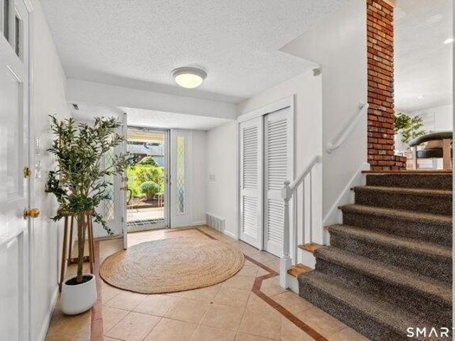 House for sale in W Hartford, Connecticut