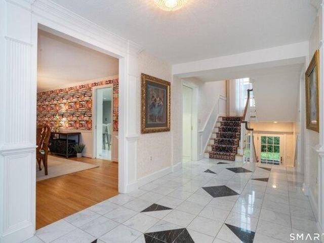 House for sale in W Hartford, Connecticut