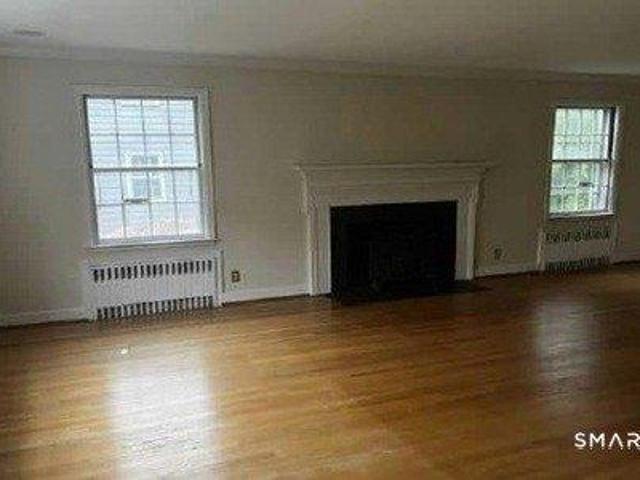 House for sale in W Hartford, Connecticut