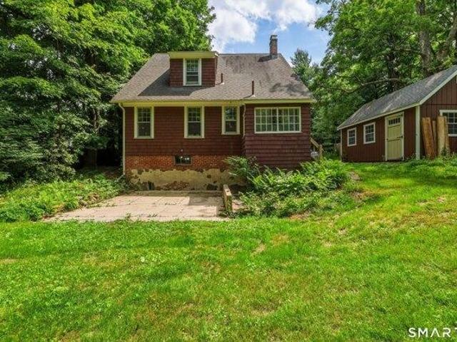 House for sale in W Hartford, Connecticut