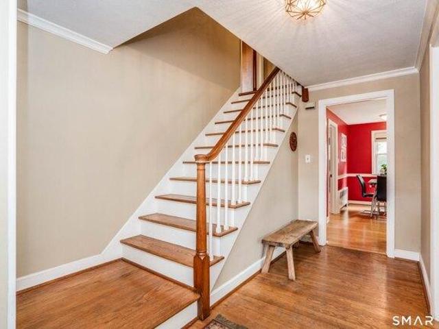 House for sale in W Hartford, Connecticut