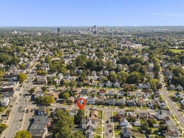 House for sale in West Hartford, Capitol Planning Region