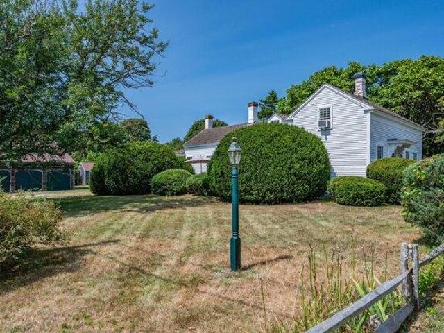 House for sale in Harwich, Massachusetts