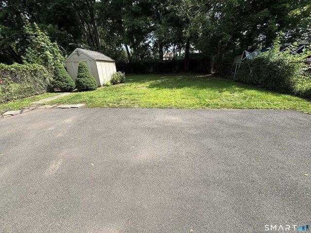House for sale in West Haven, Connecticut