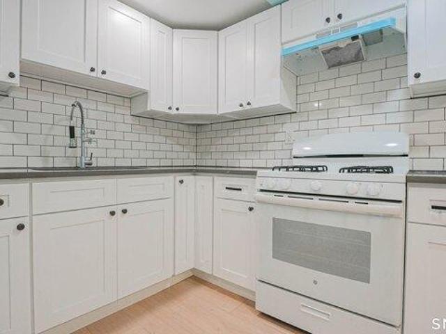 House for sale in West Haven, South Central Connecticut Planning Region