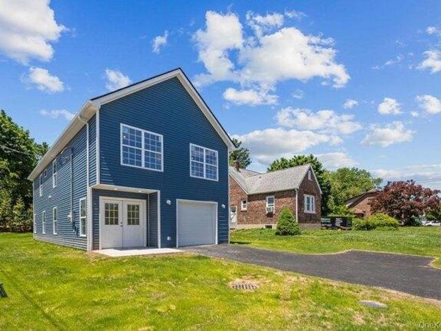 House for sale in Rockland, New York