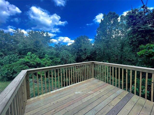 House for sale in Rockland, New York