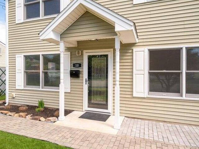 House for sale in Rockland, New York