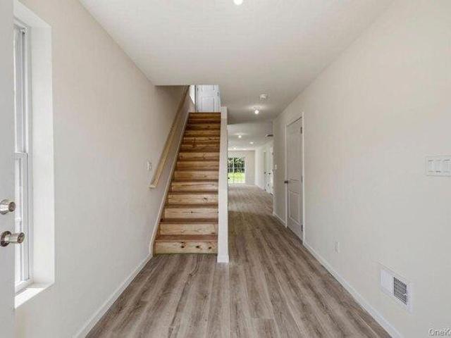 House for sale in Rockland, New York