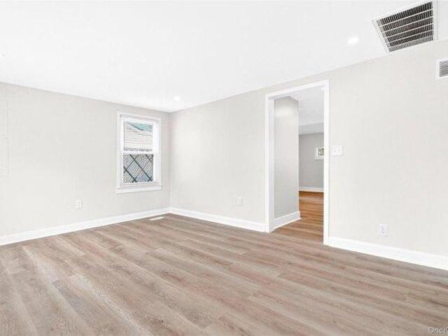 House for sale in Rockland, New York