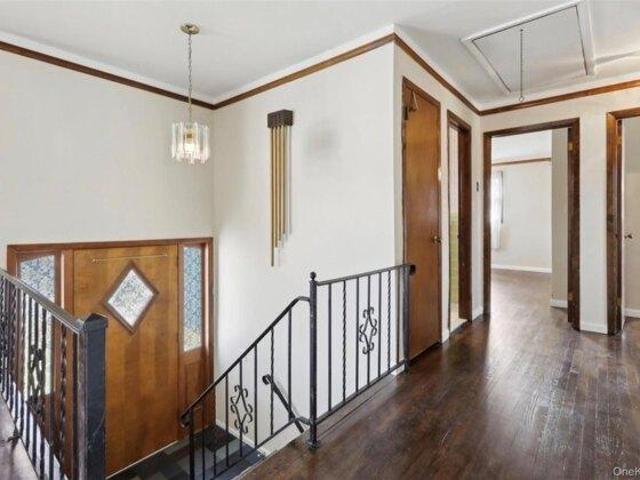House for sale in Rockland, New York