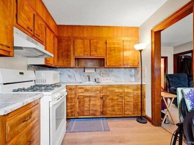 House for sale in Rockland, New York