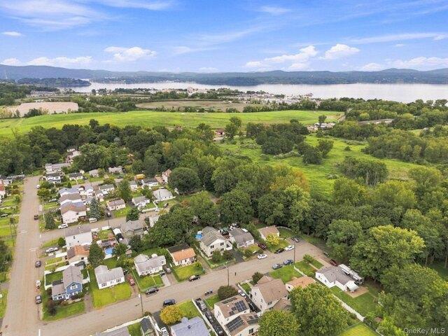 House for sale in Rockland, New York