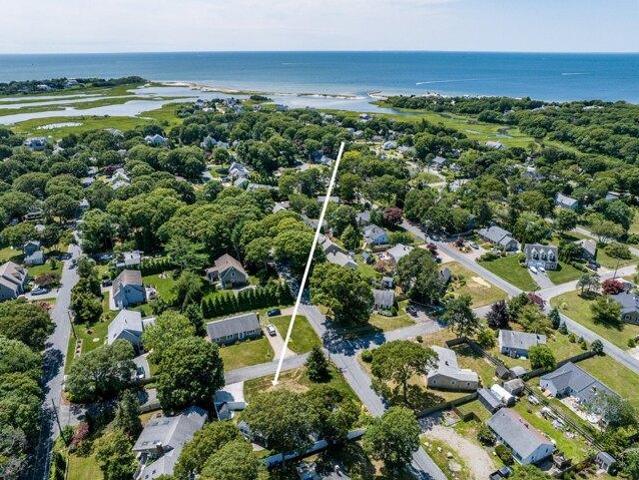 House for sale in Hyannis, Barnstable