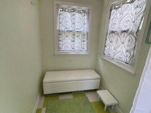 House for sale in Monmouth, New Jersey