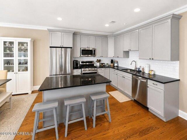 House for sale in West Long Branch, Monmouth County
