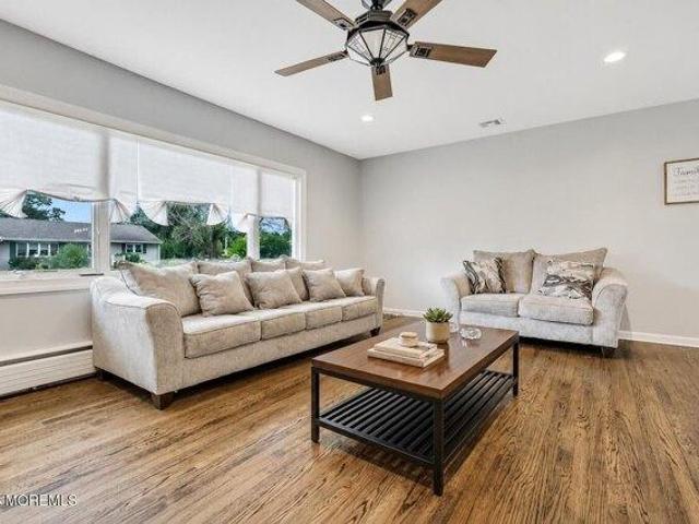 House for sale in West Long Branch, Monmouth County
