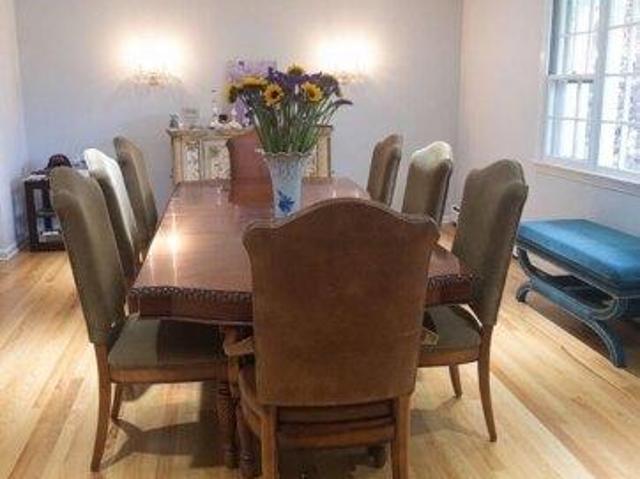 House for sale in West Long Branch, Monmouth County