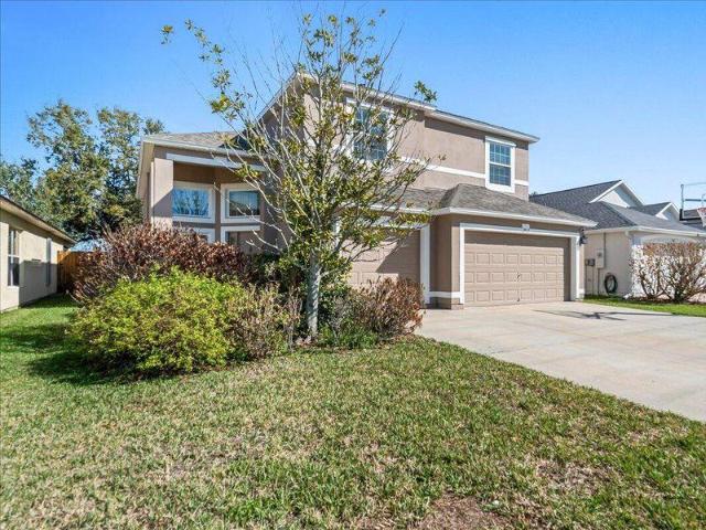House for sale in Florida