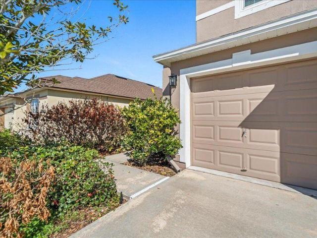 House for sale in Florida